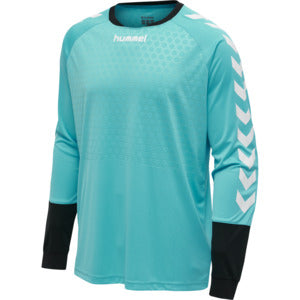 Temecula FC GK Uniform