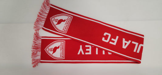 Temecula FC Pride of the Valley Scarf